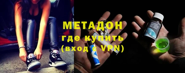 твердый Балабаново