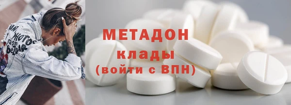твердый Балабаново