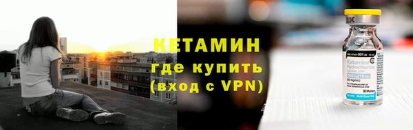 твердый Балабаново