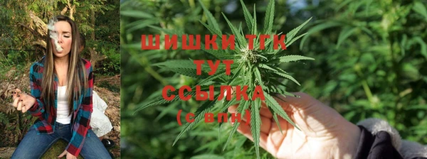 твердый Балабаново