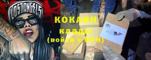 дживик Балахна