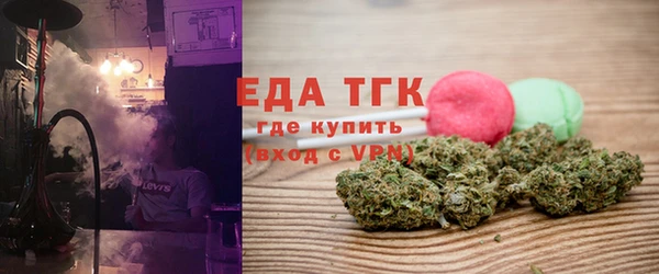 твердый Балабаново